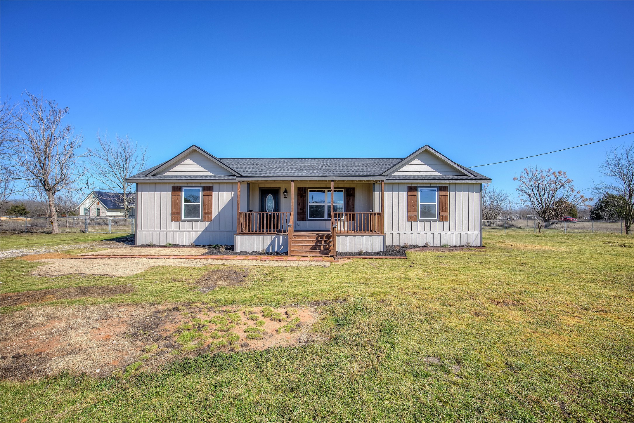 4921 County Road 2632 Caddo Mills TX 75135