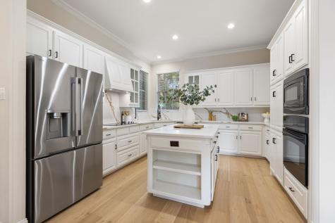 900 Southbend Trail Southlake TX 76092