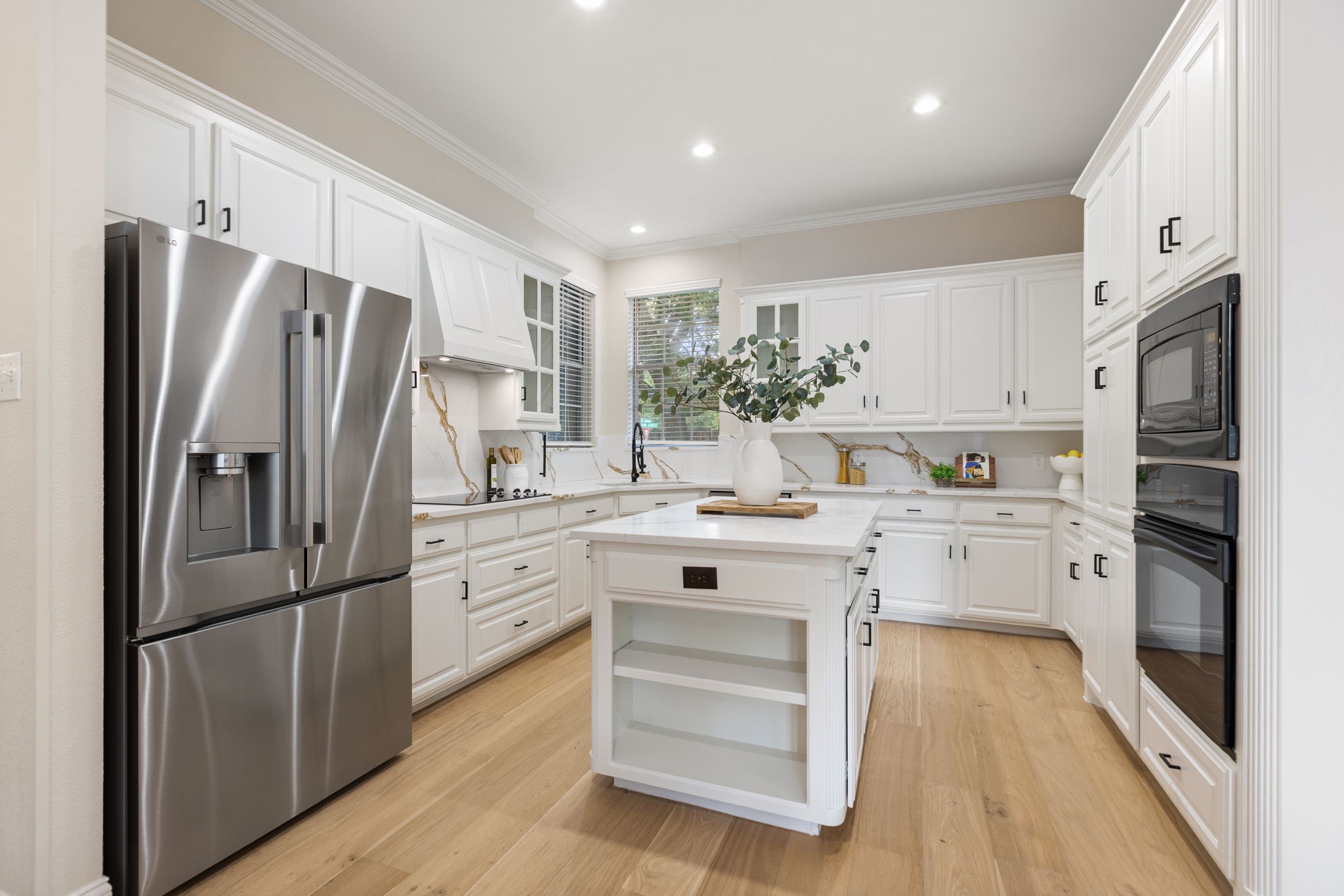 900 Southbend Trail Southlake TX 76092