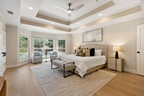 900 Southbend Trail Southlake TX 76092