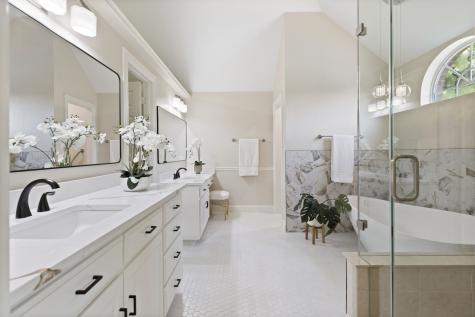 900 Southbend Trail Southlake TX 76092