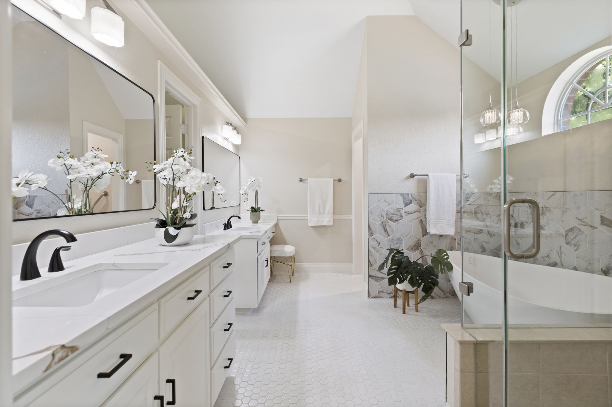 900 Southbend Trail Southlake TX 76092