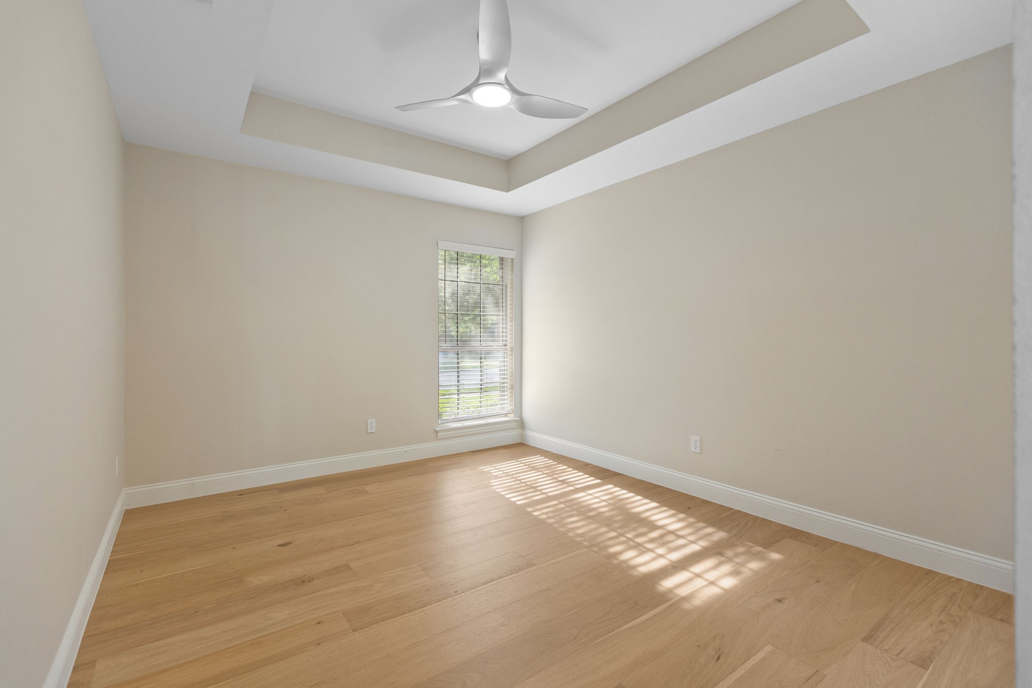 900 Southbend Trail Southlake TX 76092
