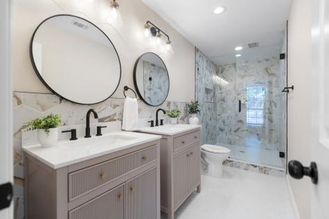 900 Southbend Trail Southlake TX 76092