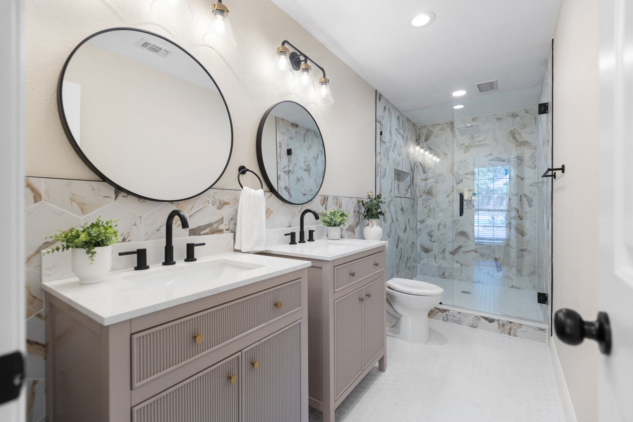 900 Southbend Trail Southlake TX 76092