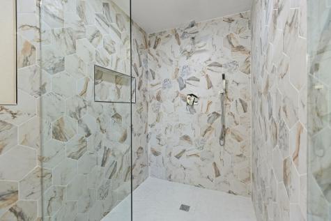 900 Southbend Trail Southlake TX 76092