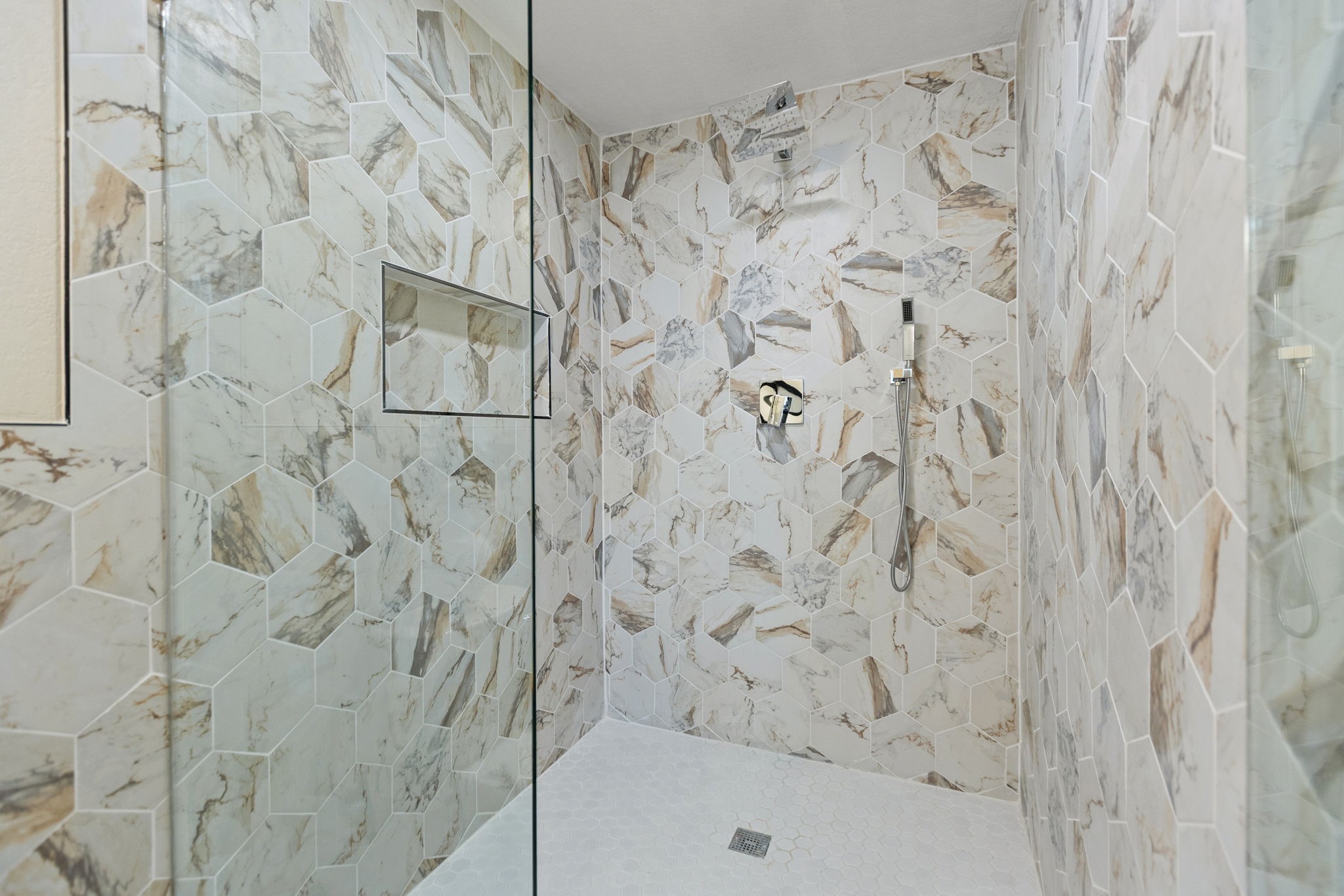 900 Southbend Trail Southlake TX 76092