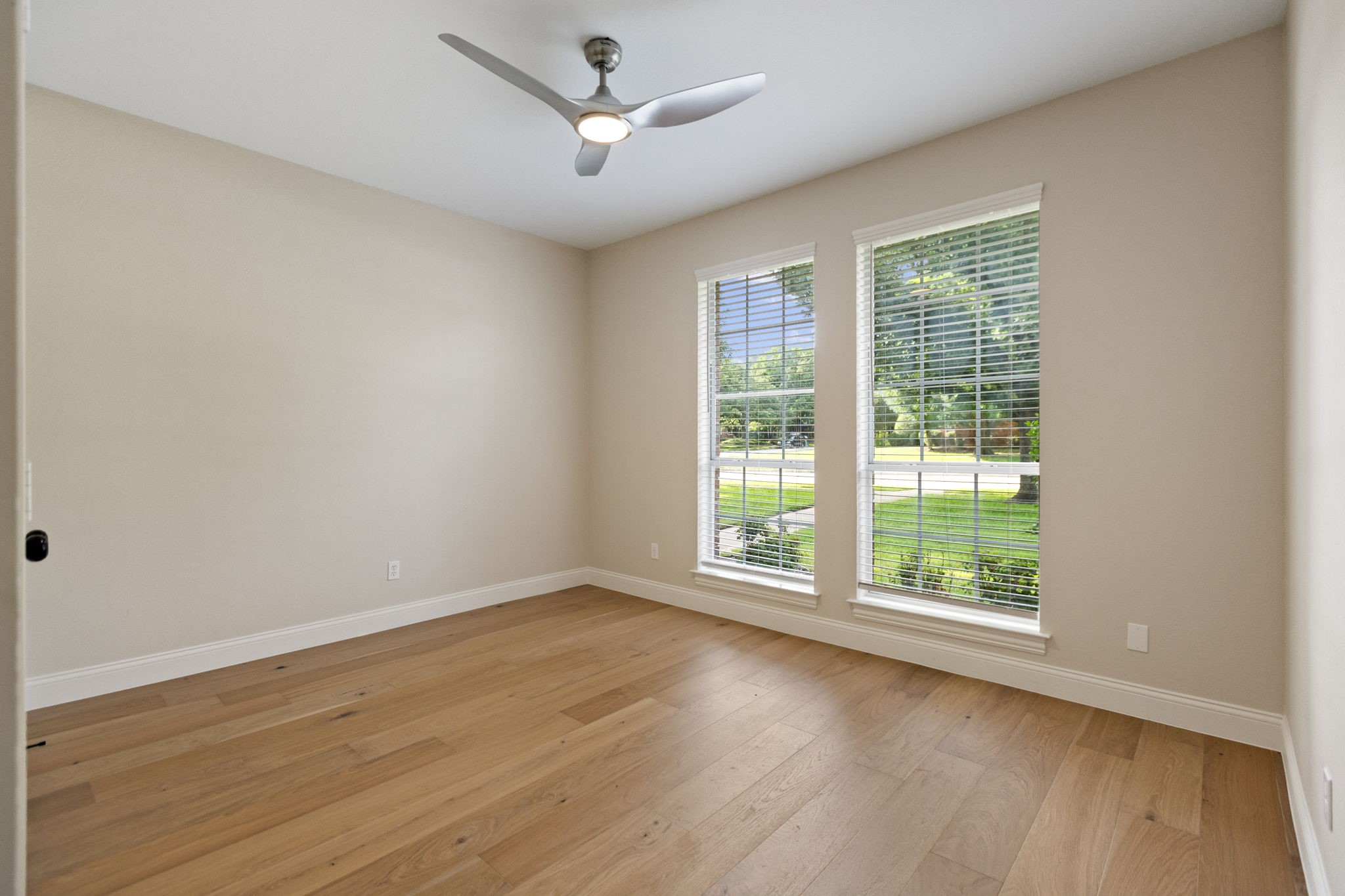 900 Southbend Trail Southlake TX 76092