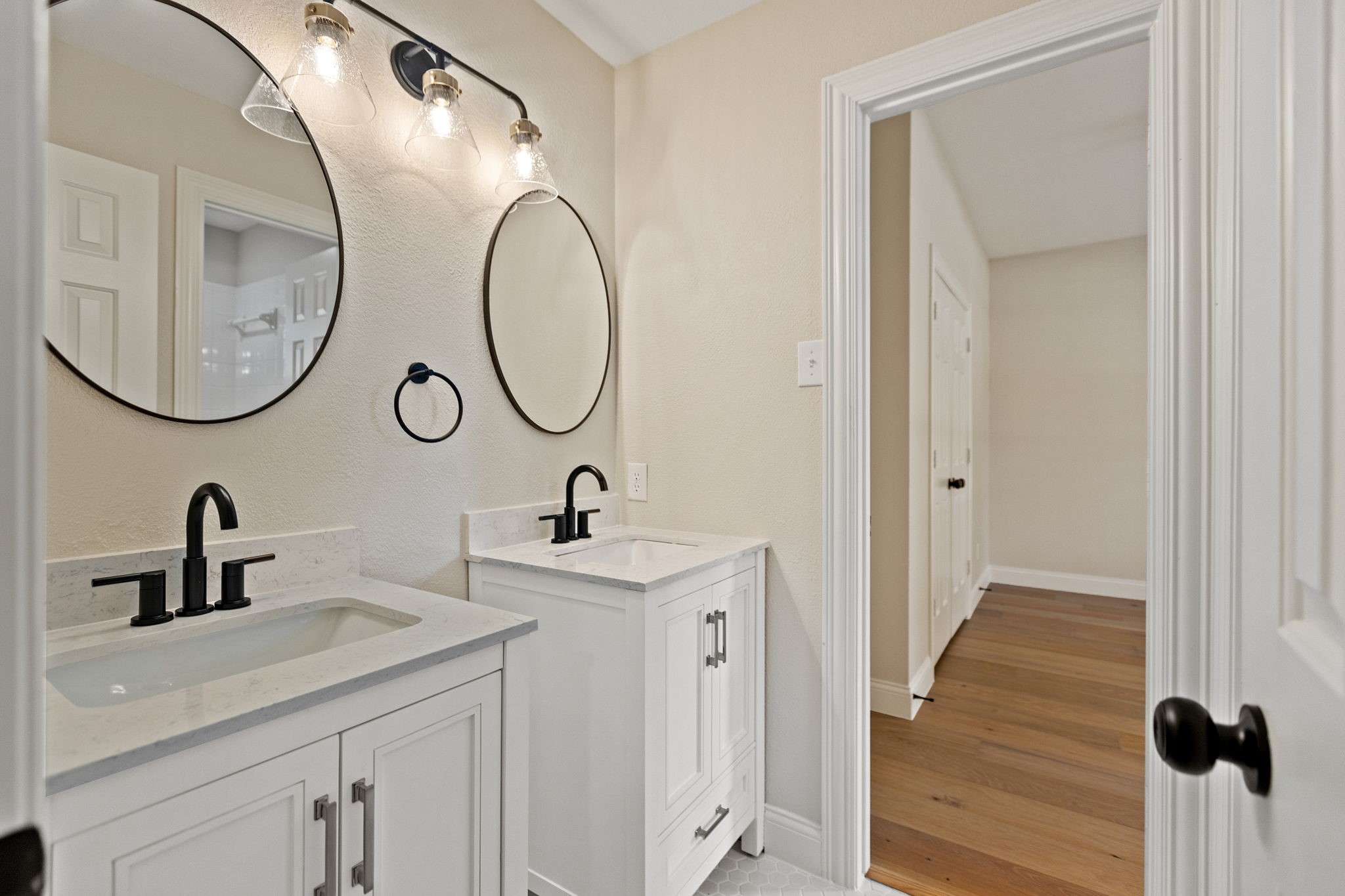 900 Southbend Trail Southlake TX 76092