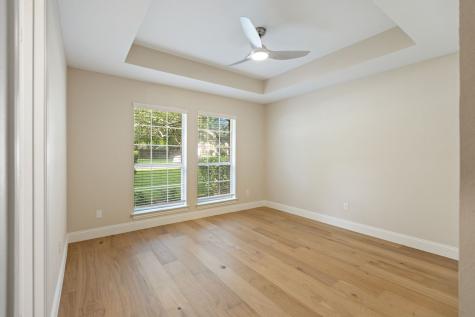 900 Southbend Trail Southlake TX 76092