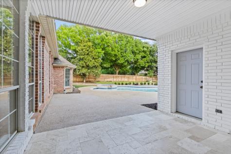 900 Southbend Trail Southlake TX 76092