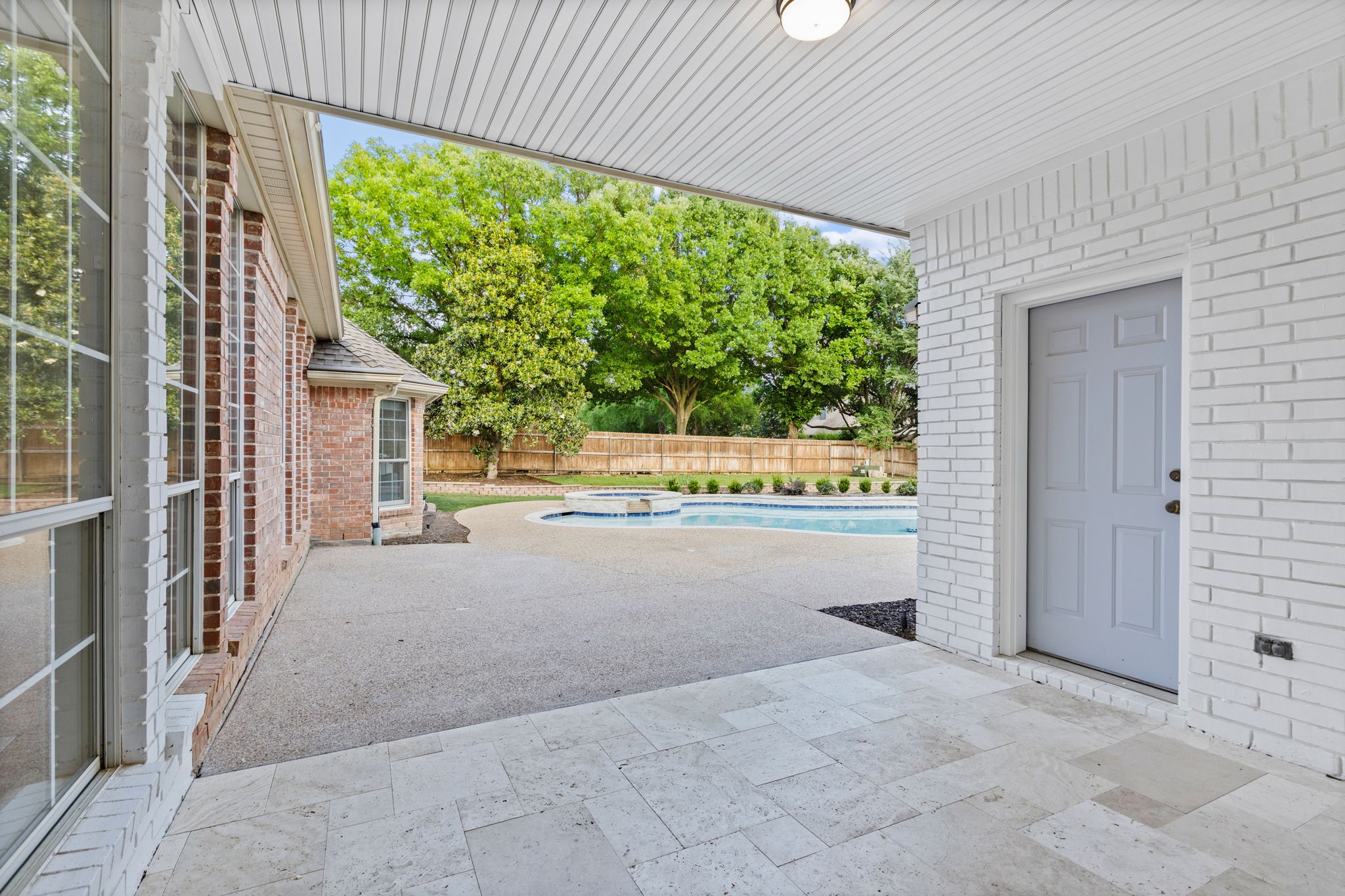 900 Southbend Trail Southlake TX 76092