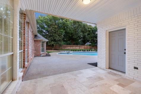 900 Southbend Trail Southlake TX 76092