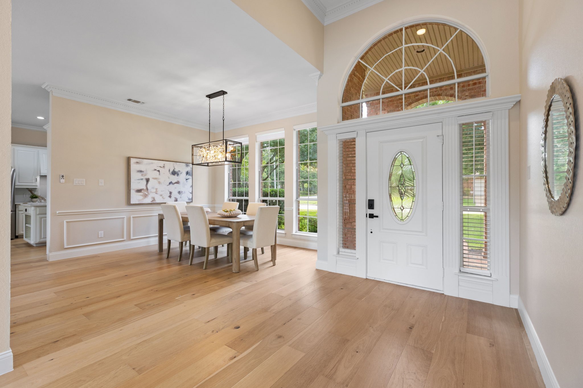900 Southbend Trail Southlake TX 76092
