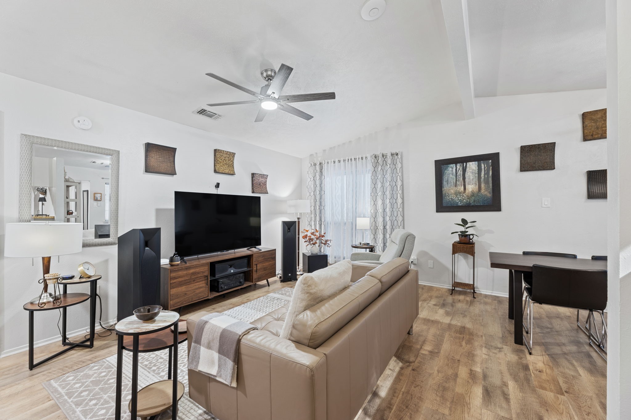 1477 Brook Meadow Circle Lancaster TX 75134