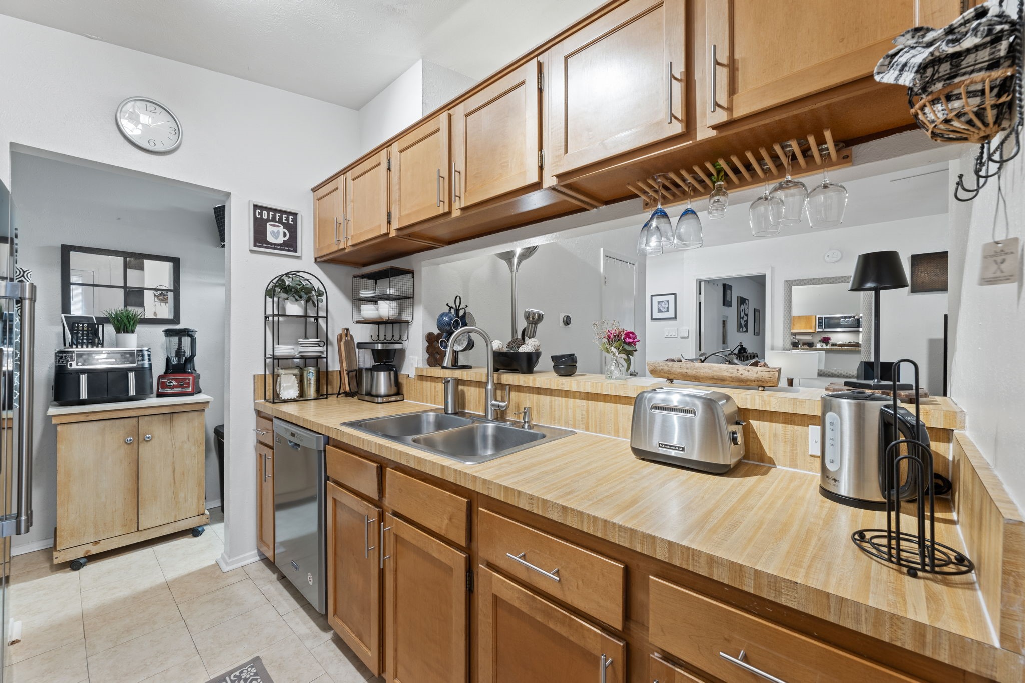 1477 Brook Meadow Circle Lancaster TX 75134