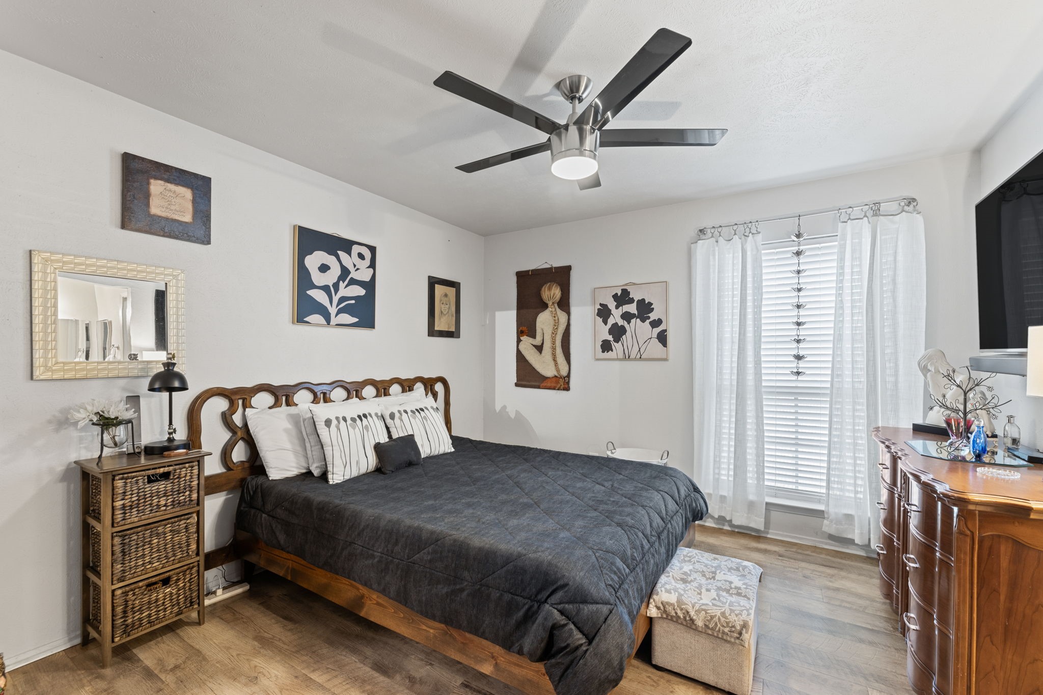 1477 Brook Meadow Circle Lancaster TX 75134
