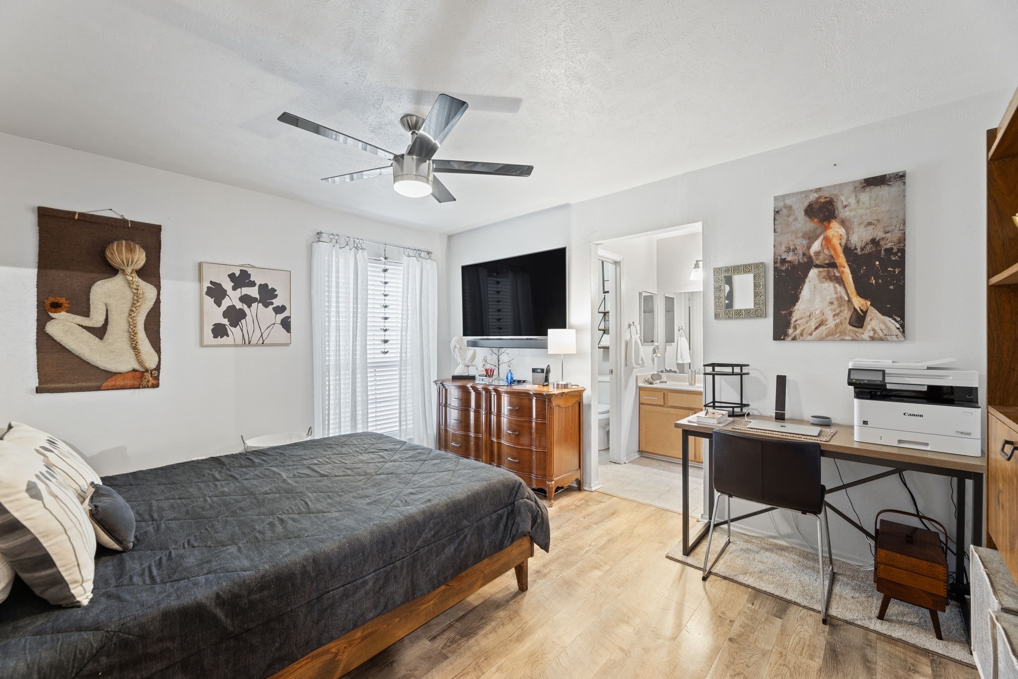 1477 Brook Meadow Circle Lancaster TX 75134
