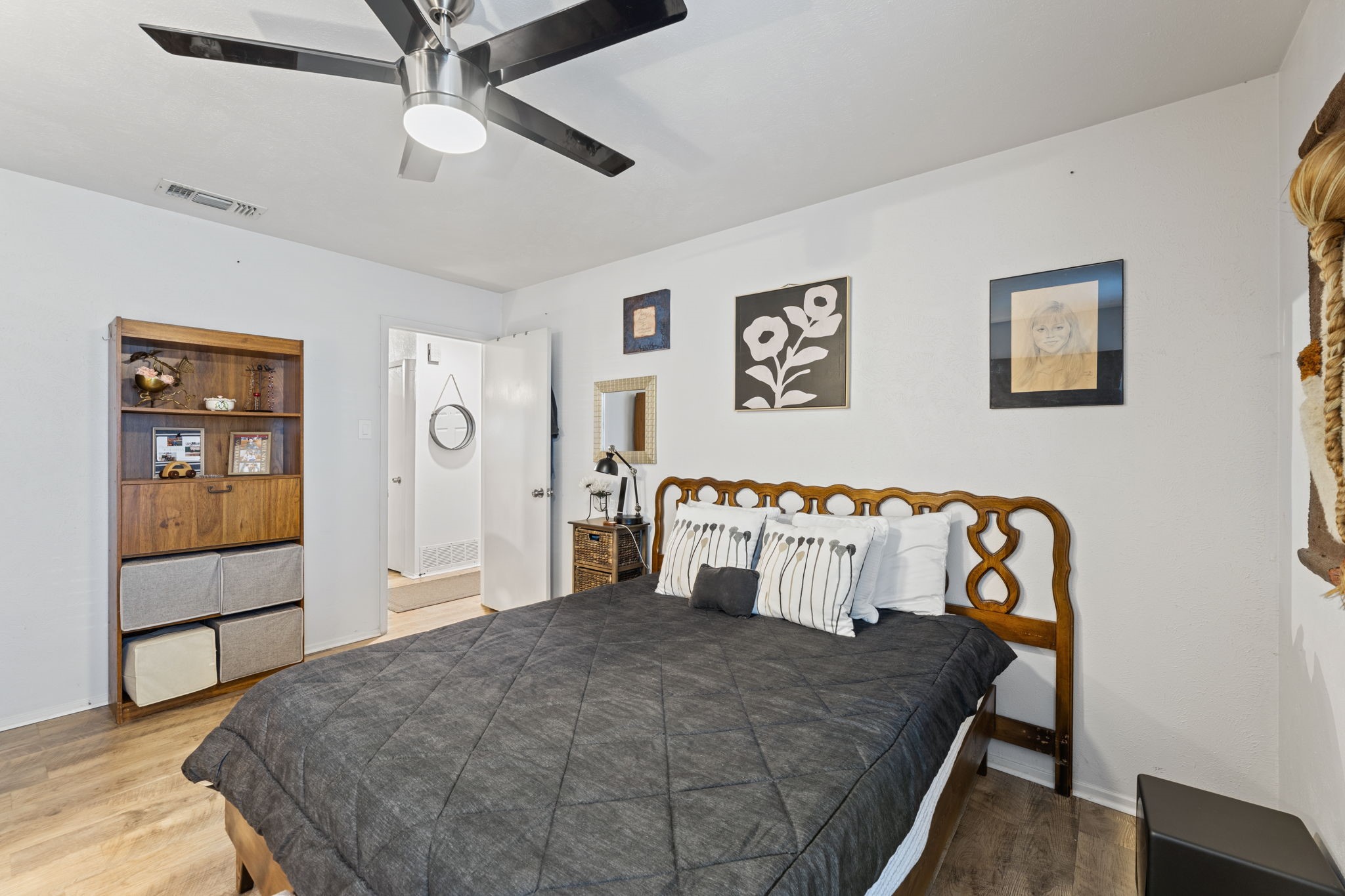 1477 Brook Meadow Circle Lancaster TX 75134