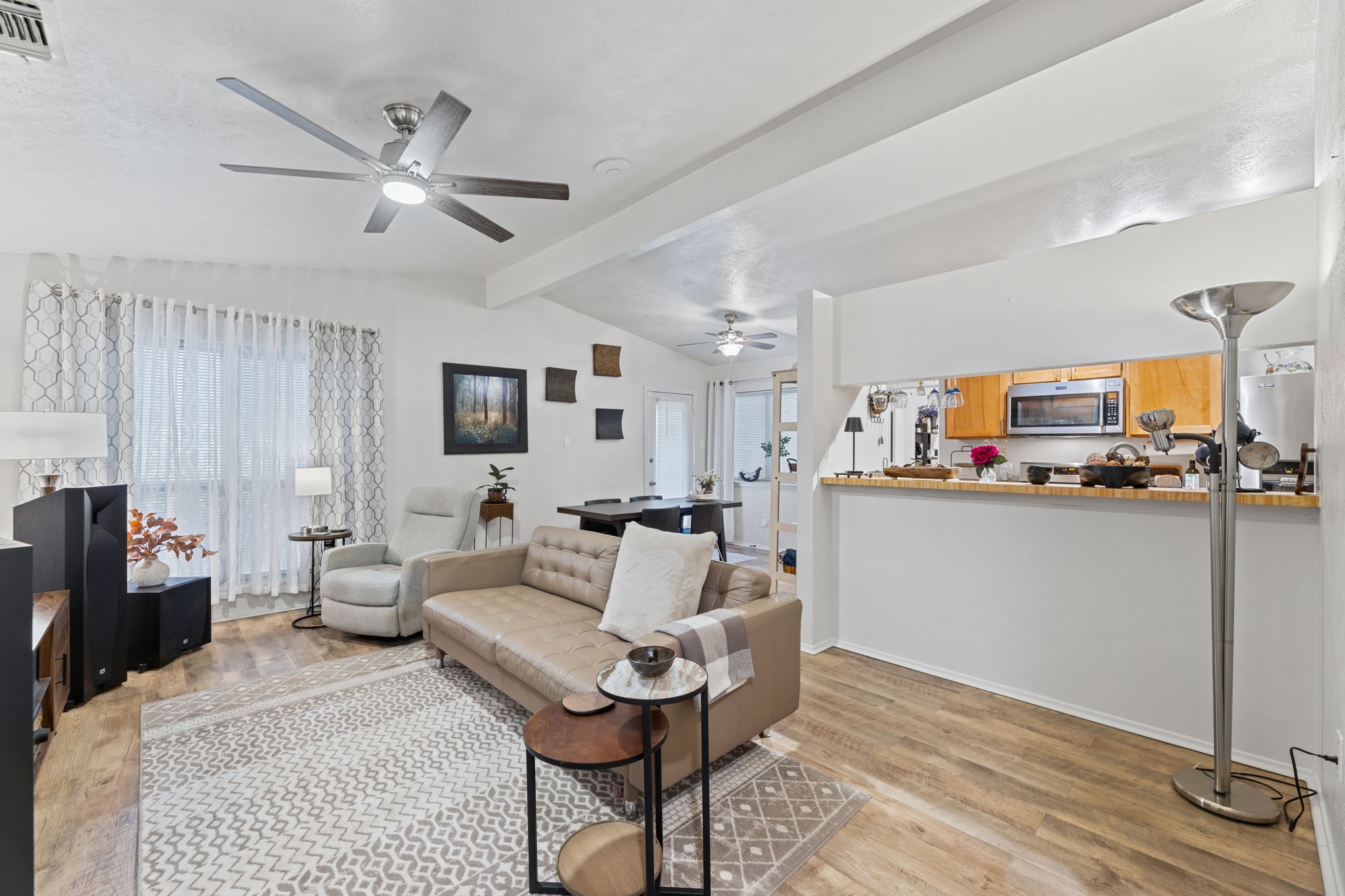 1477 Brook Meadow Circle Lancaster TX 75134
