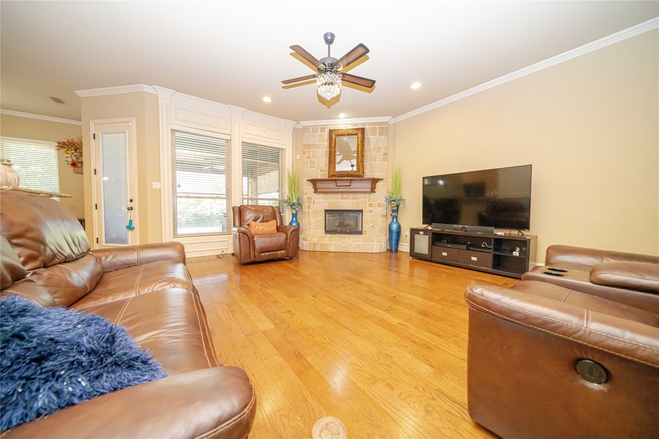 7913 Forest View Court North Richland Hills TX 76182