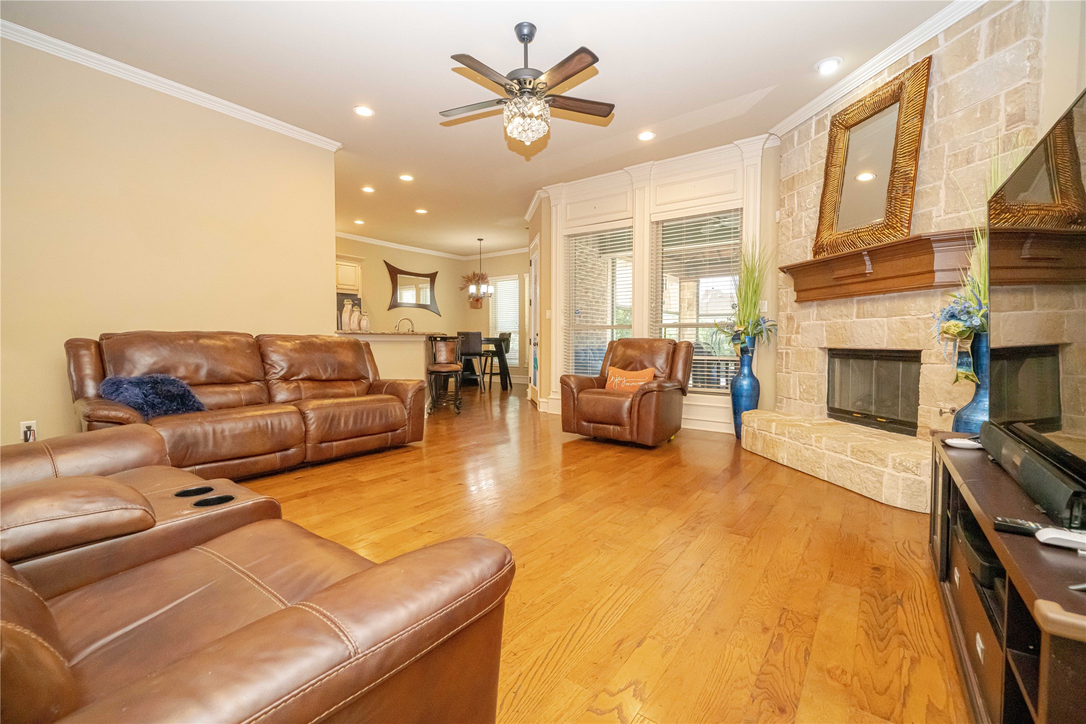 7913 Forest View Court North Richland Hills TX 76182
