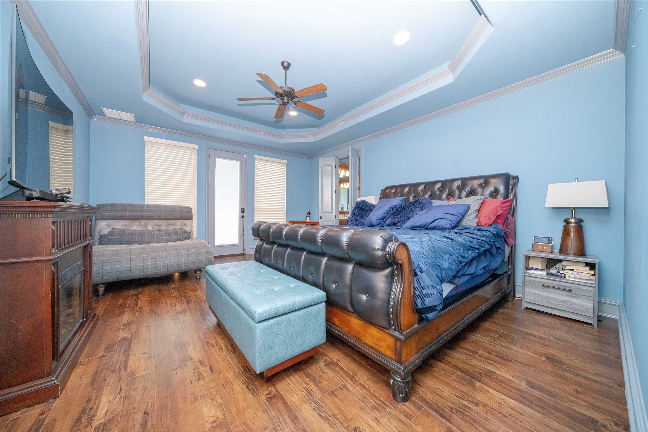 7913 Forest View Court North Richland Hills TX 76182