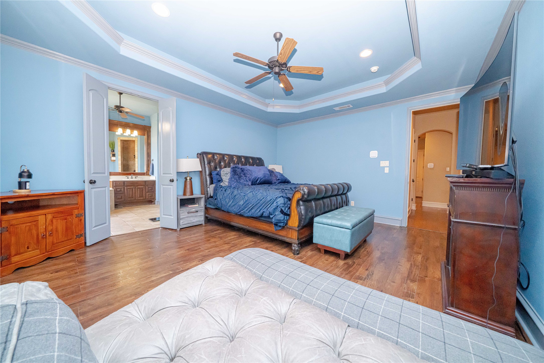 7913 Forest View Court North Richland Hills TX 76182