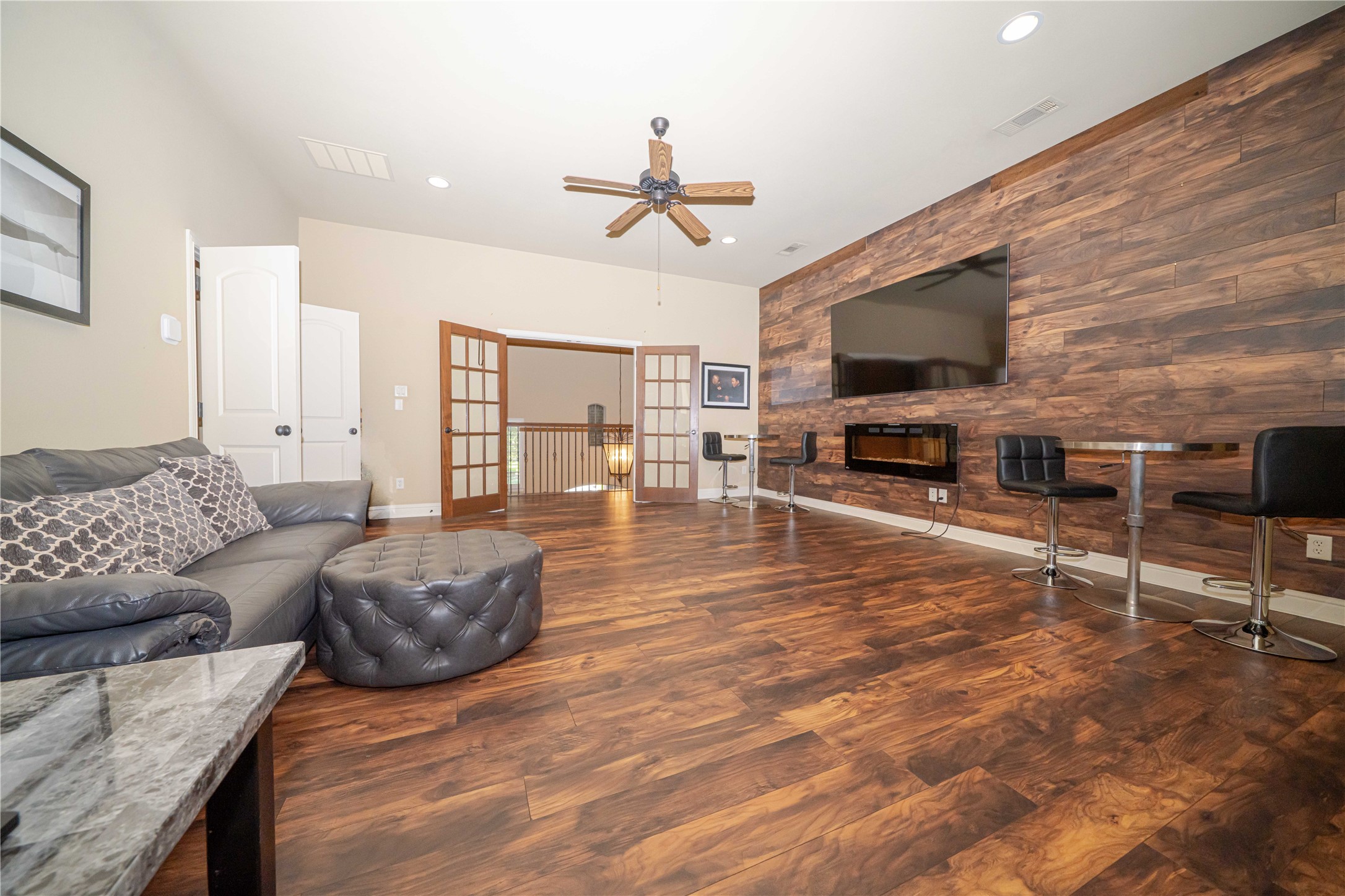 7913 Forest View Court North Richland Hills TX 76182