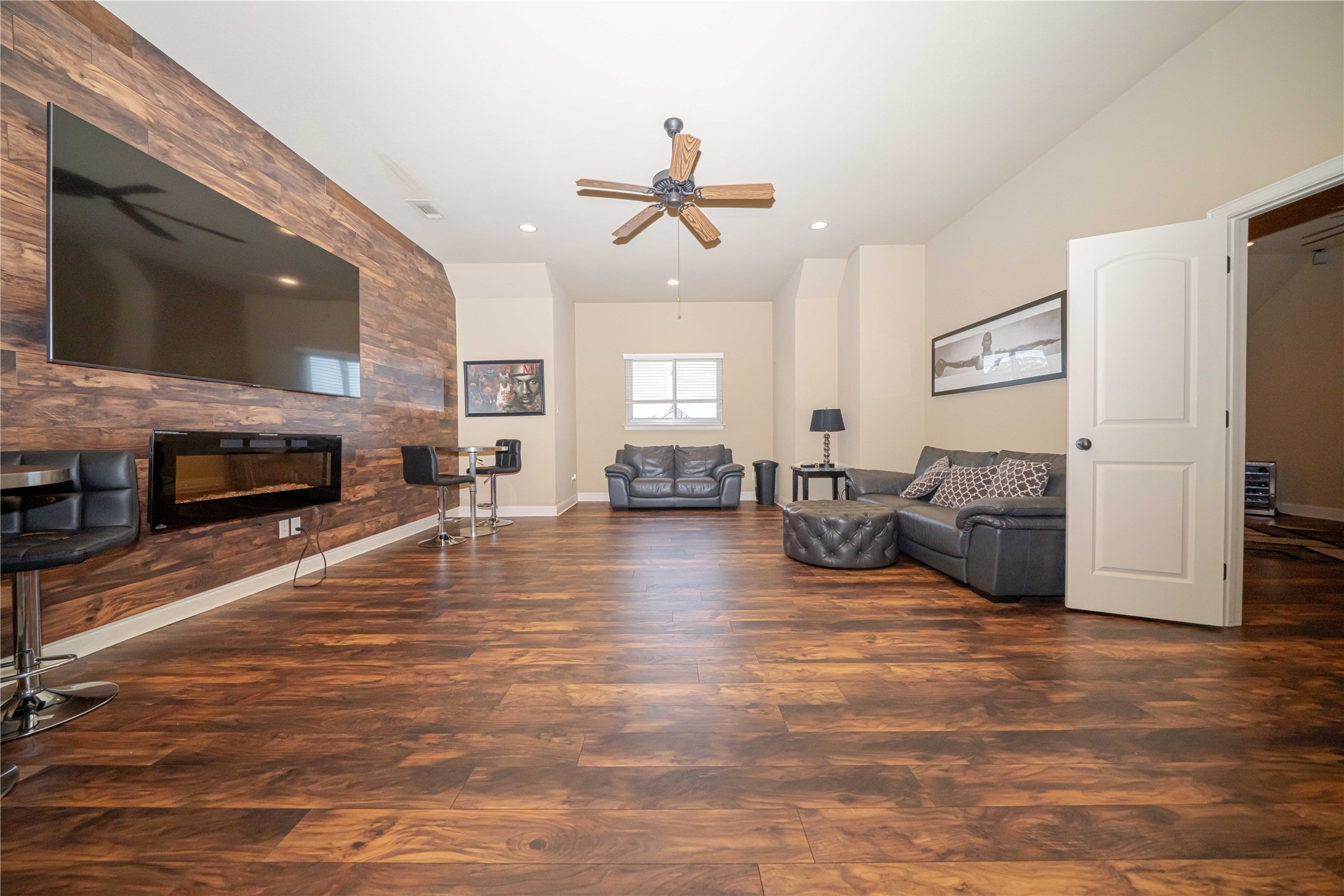 7913 Forest View Court North Richland Hills TX 76182
