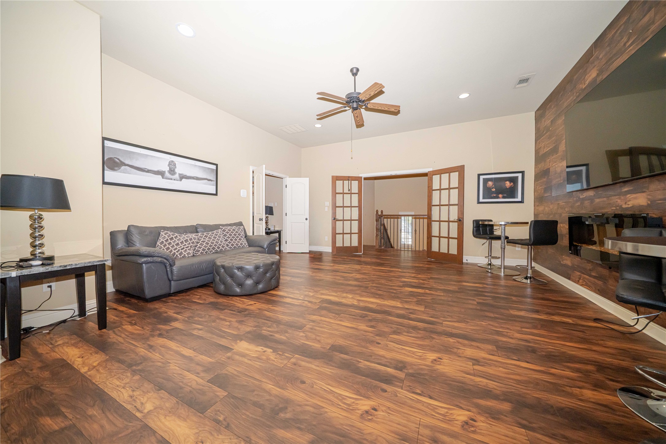 7913 Forest View Court North Richland Hills TX 76182
