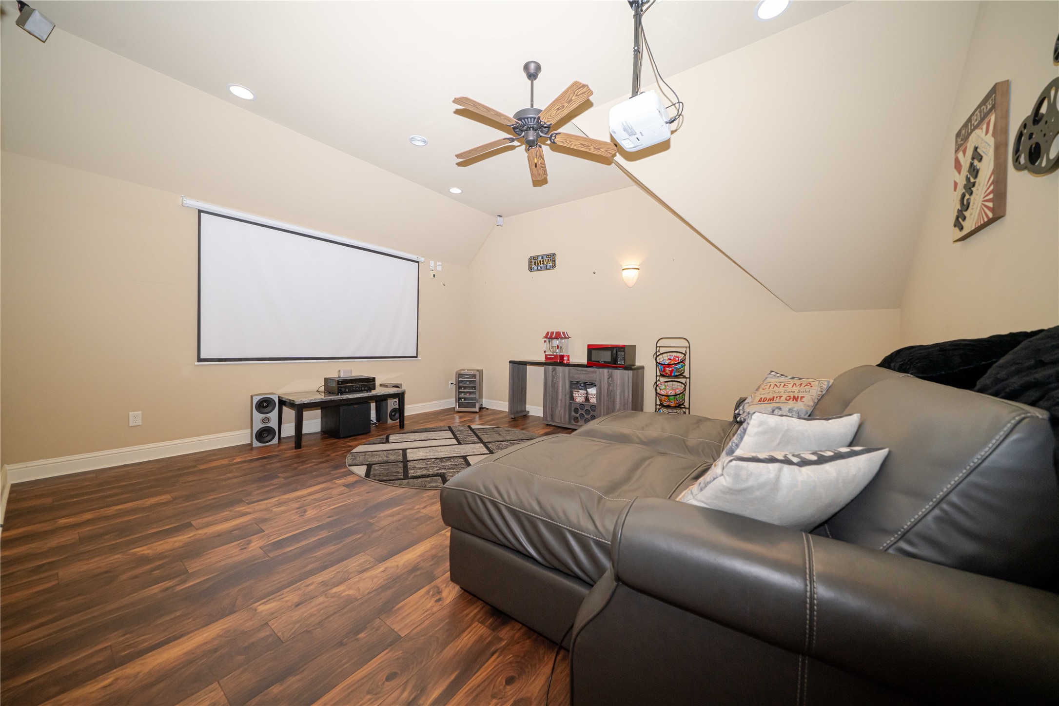 7913 Forest View Court North Richland Hills TX 76182