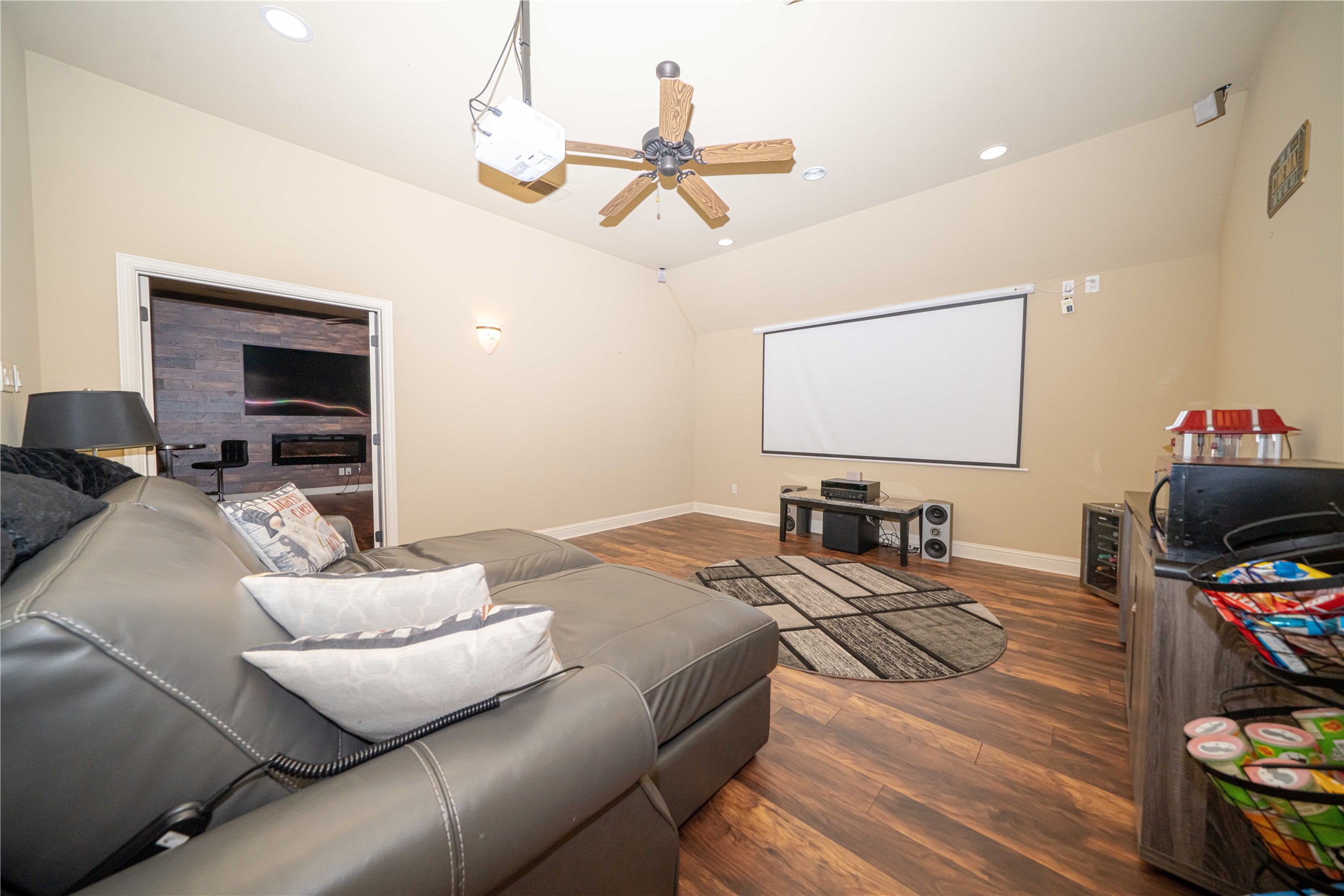 7913 Forest View Court North Richland Hills TX 76182