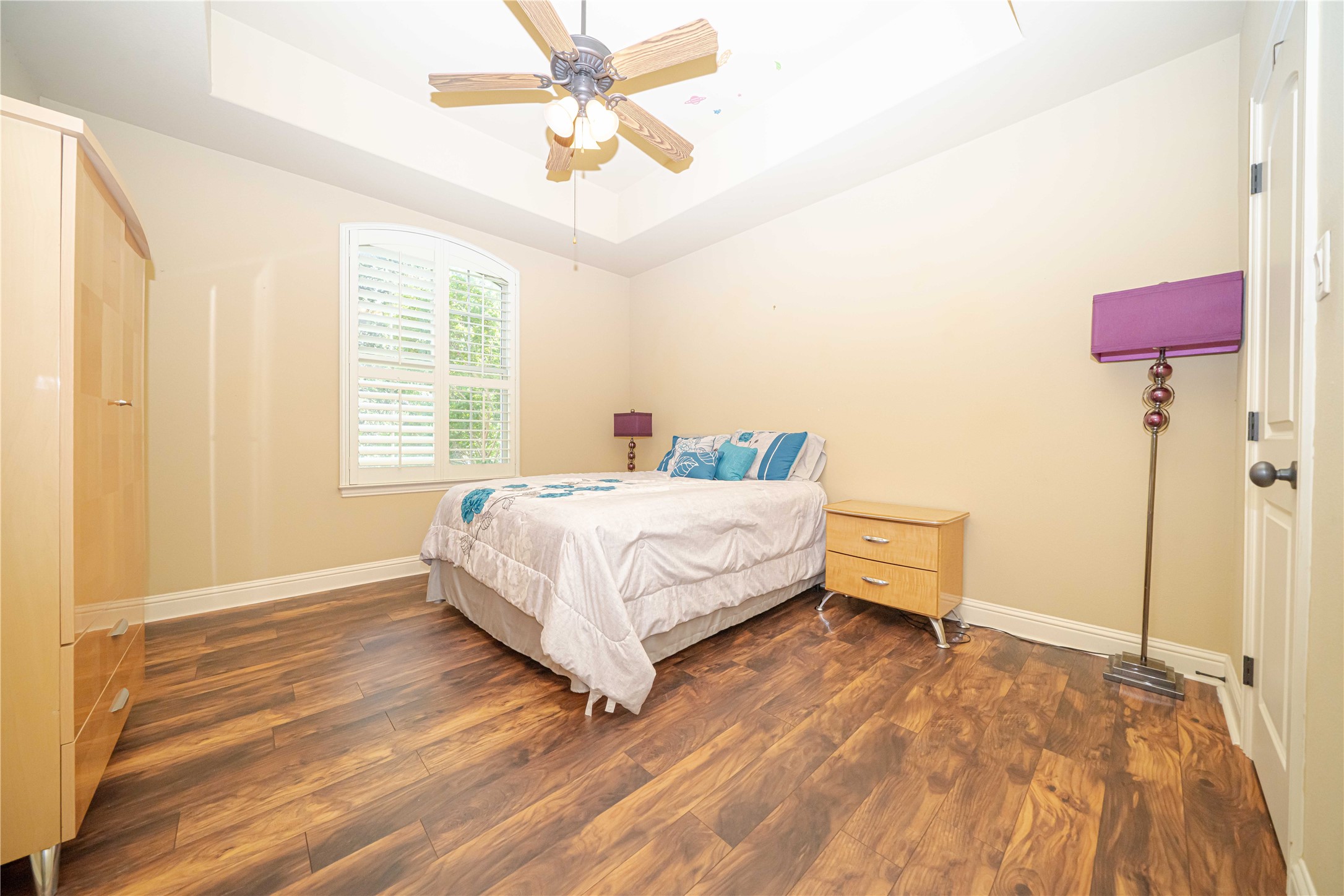 7913 Forest View Court North Richland Hills TX 76182