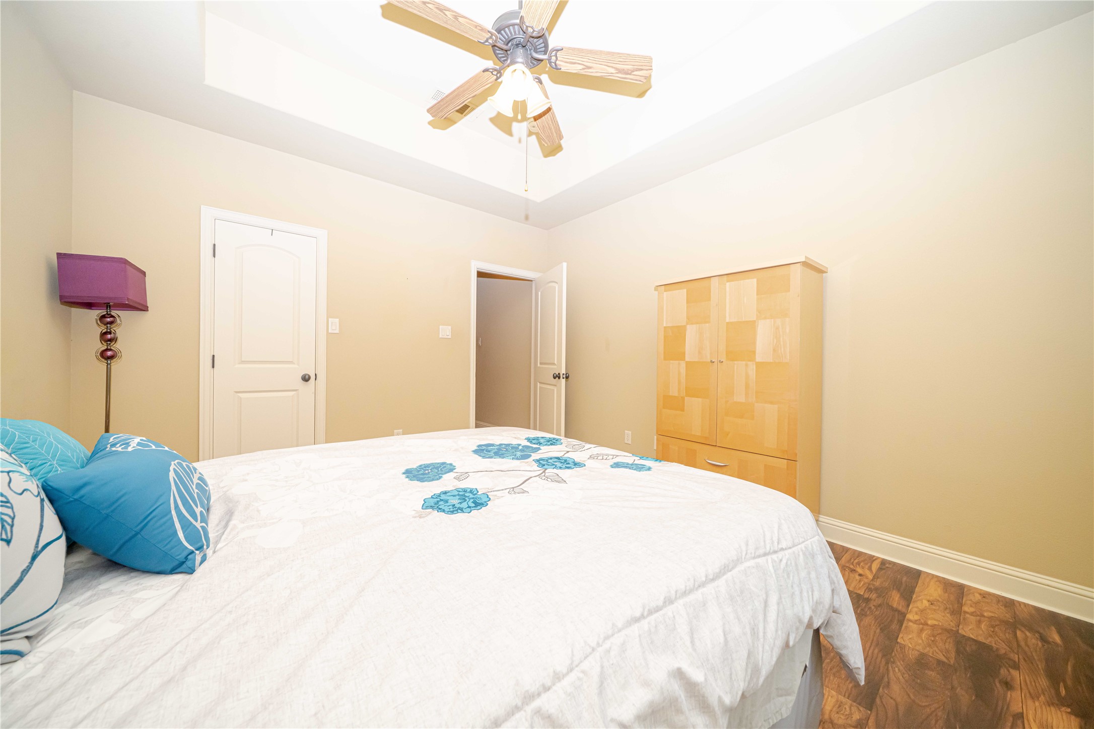 7913 Forest View Court North Richland Hills TX 76182