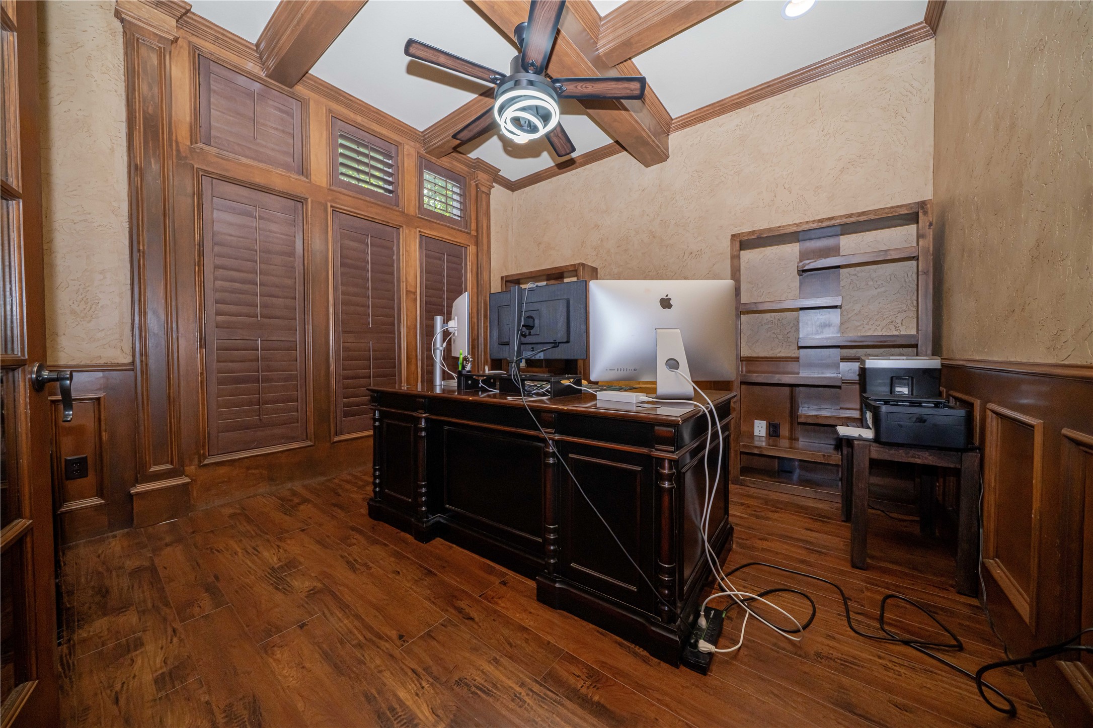 7913 Forest View Court North Richland Hills TX 76182