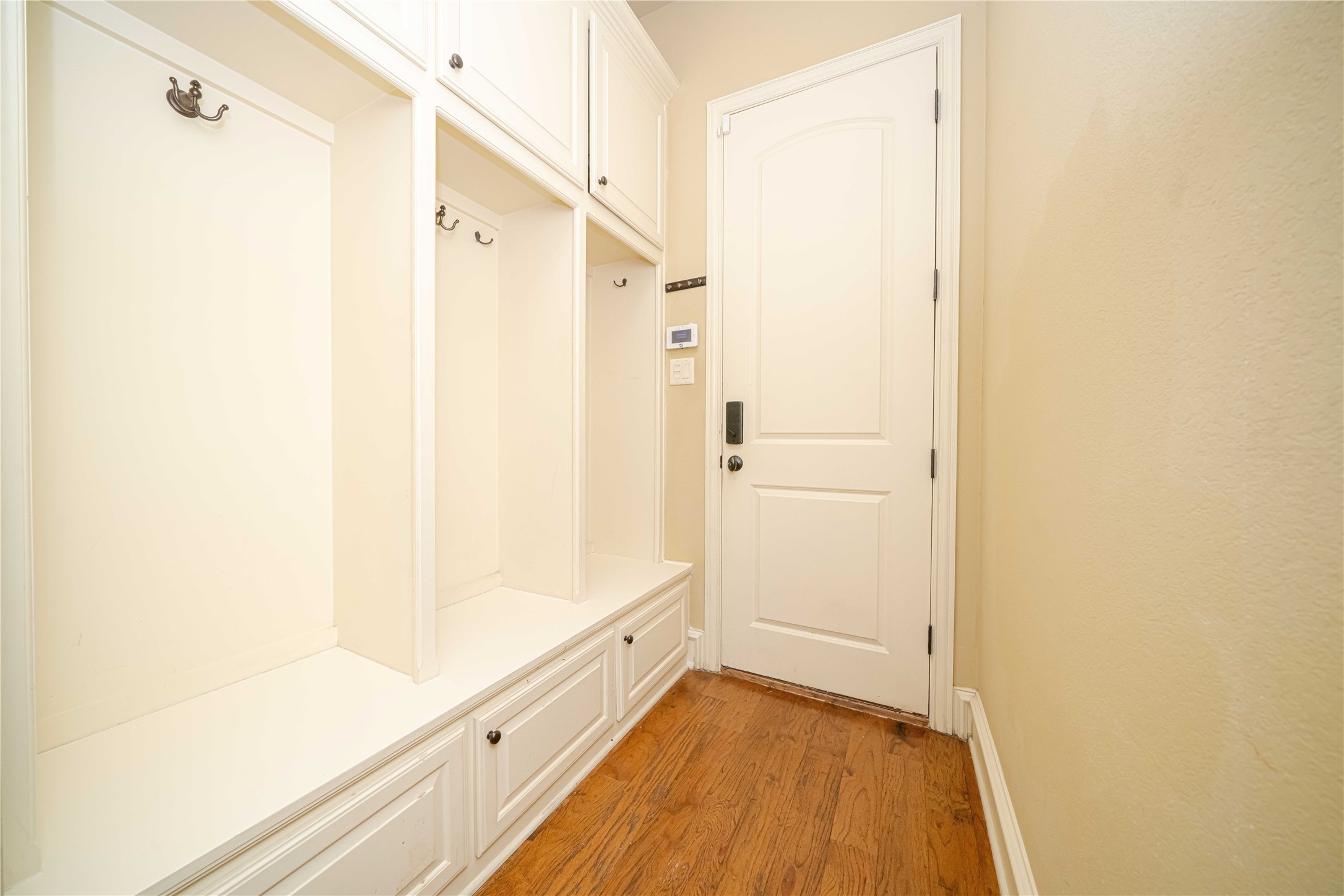 7913 Forest View Court North Richland Hills TX 76182
