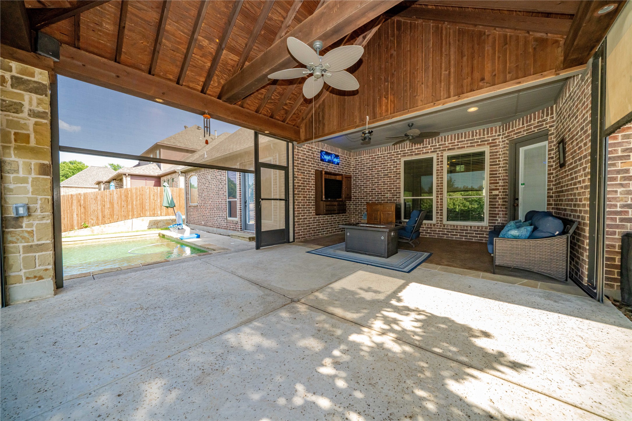 7913 Forest View Court North Richland Hills TX 76182