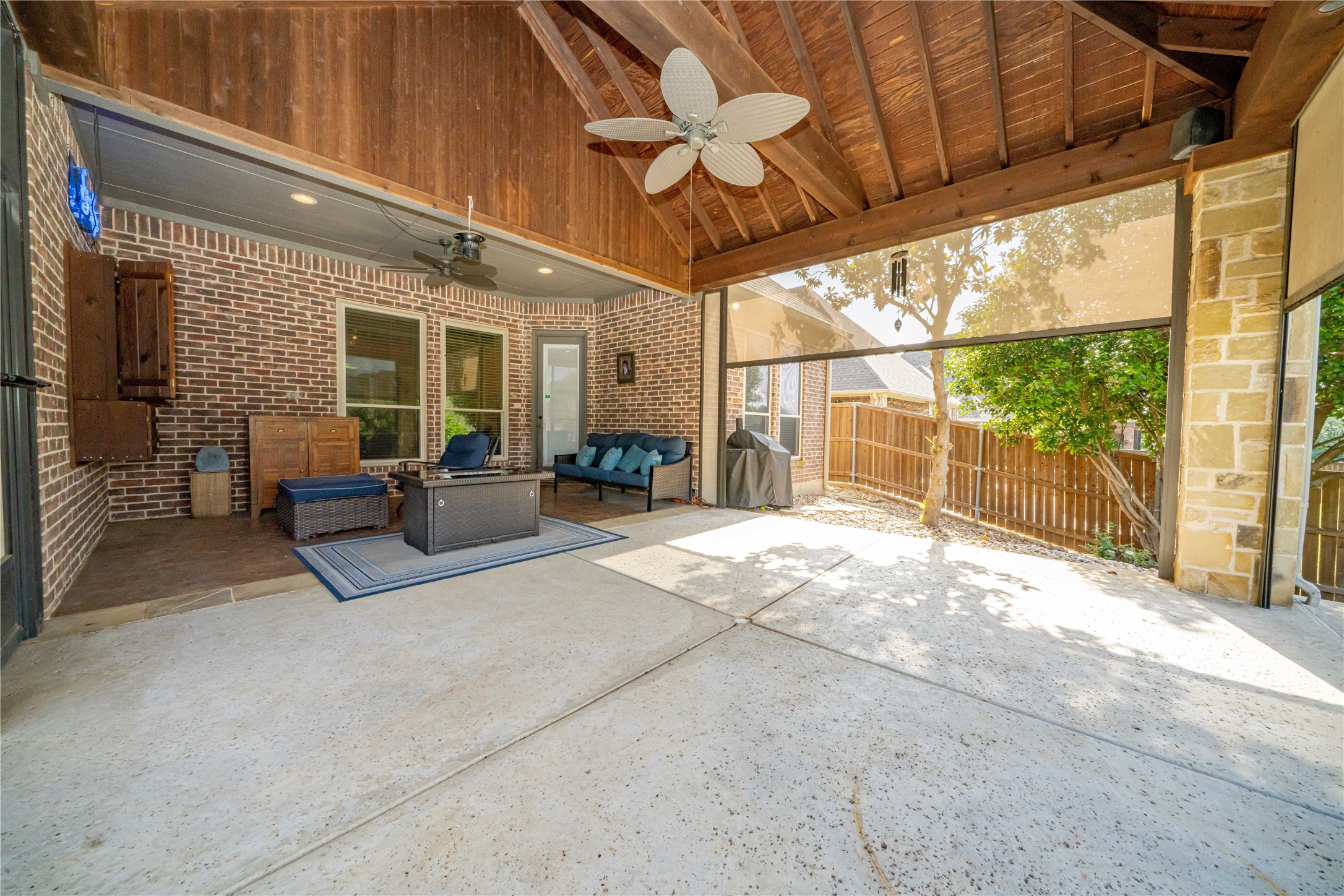 7913 Forest View Court North Richland Hills TX 76182