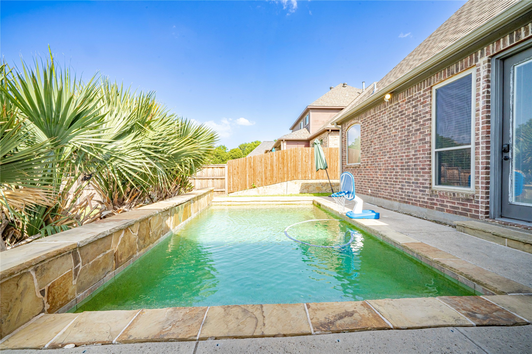 7913 Forest View Court North Richland Hills TX 76182