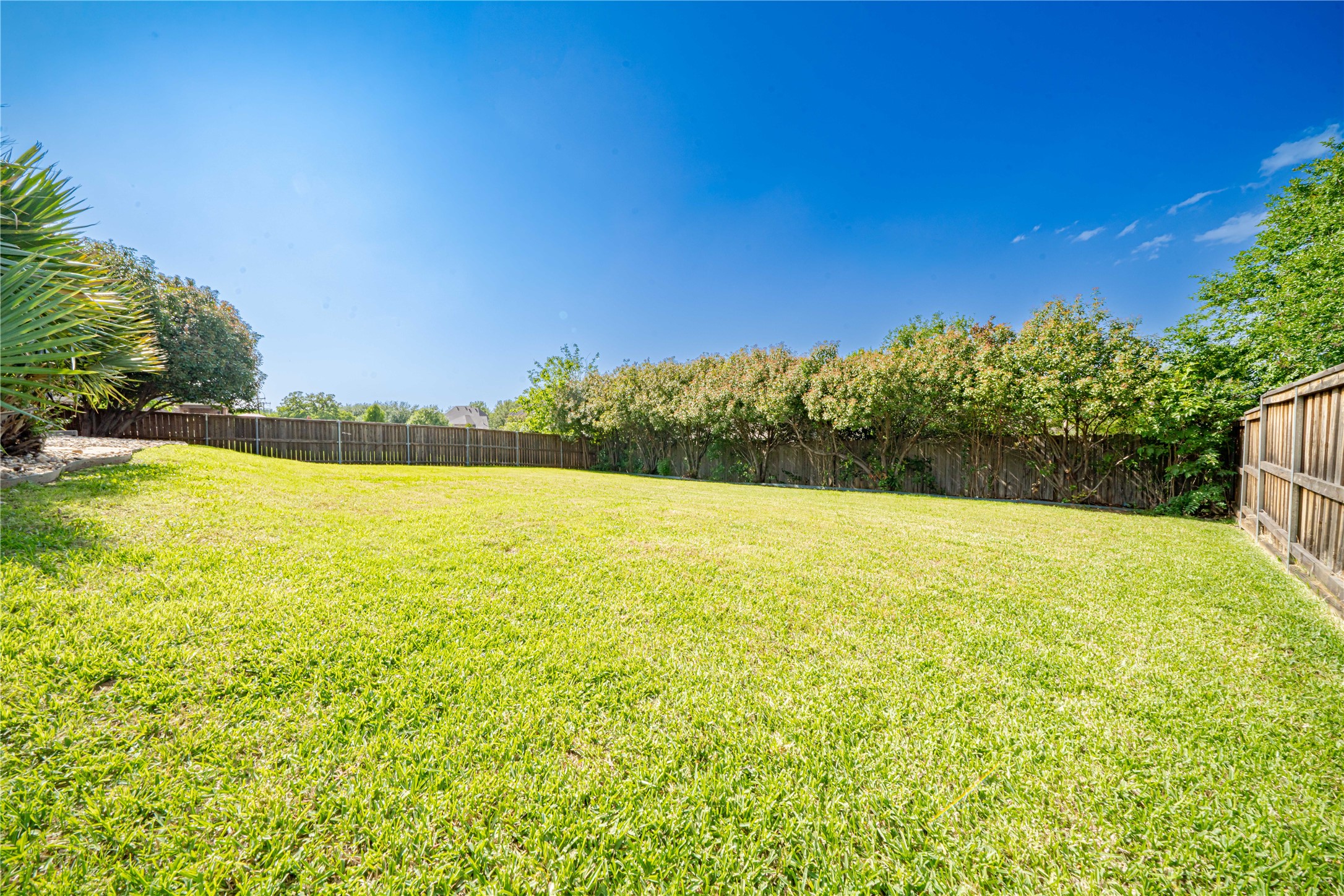 7913 Forest View Court North Richland Hills TX 76182