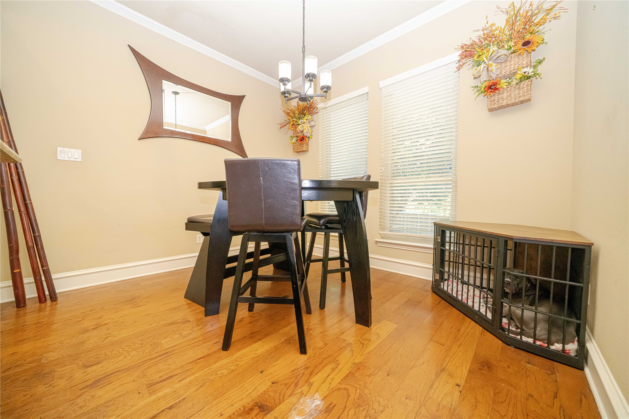 7913 Forest View Court North Richland Hills TX 76182