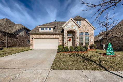 2307 Patriot Melissa TX 75454