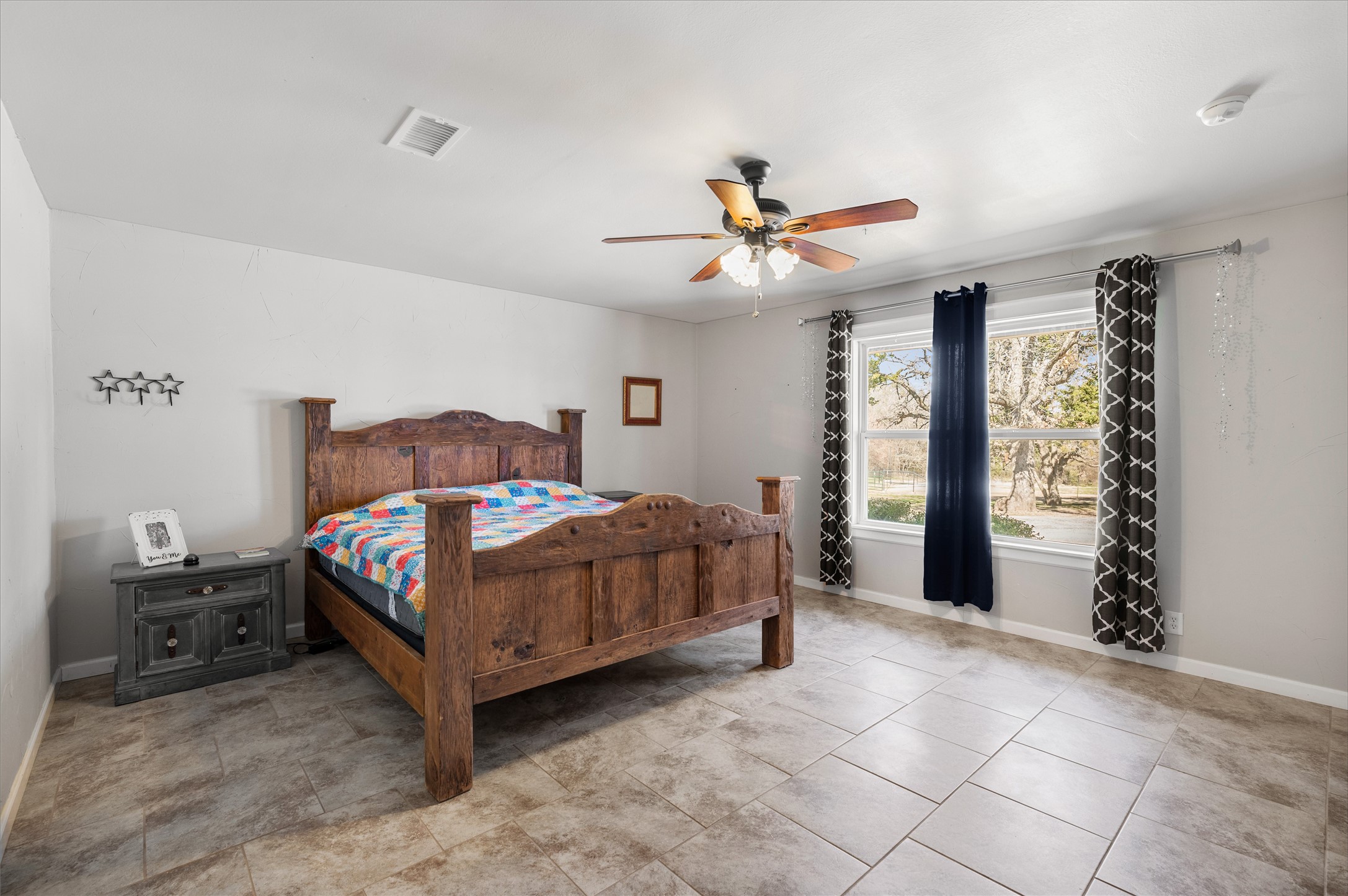 9401 Fm 678 Gainesville TX 76240