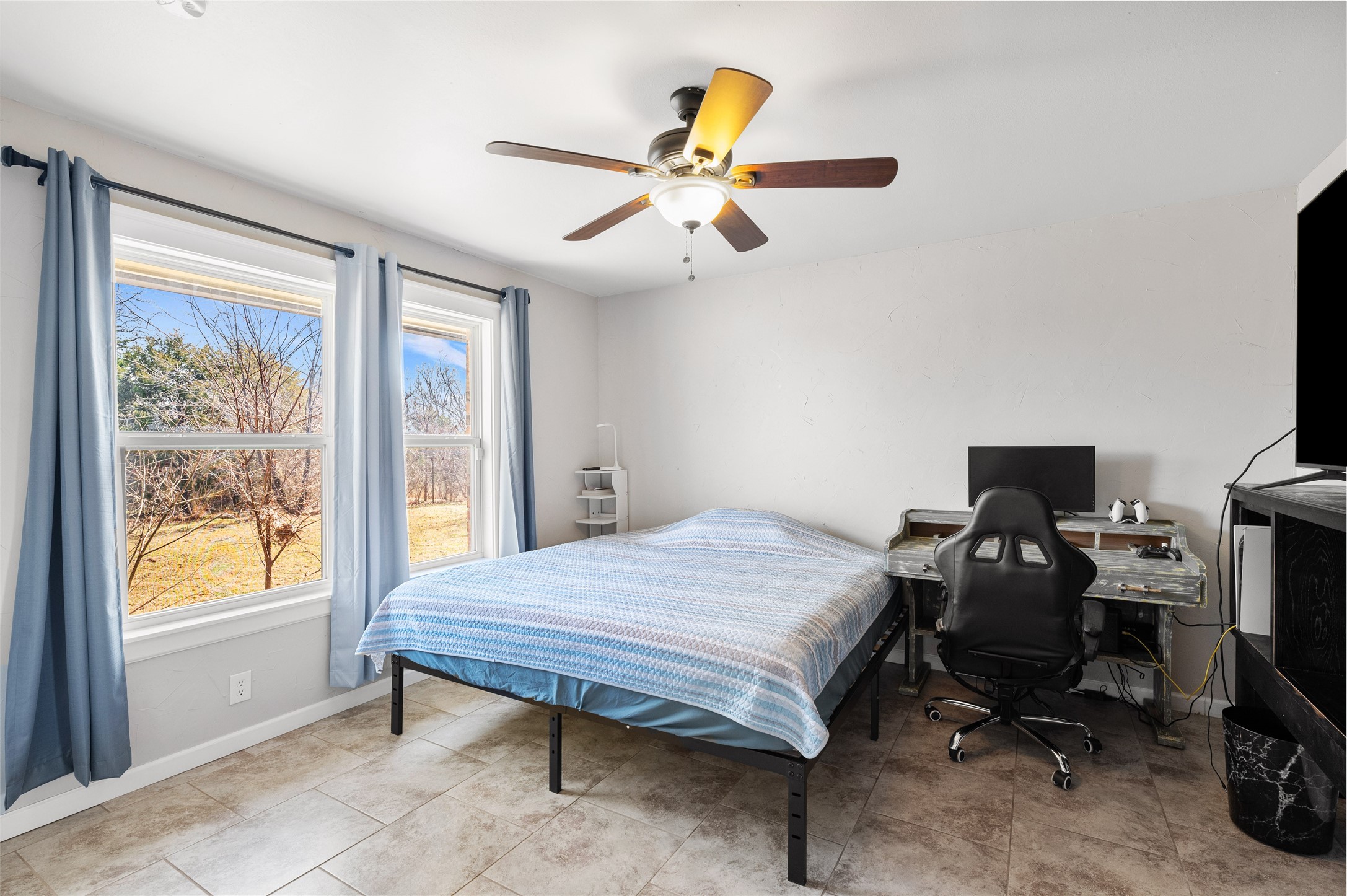 9401 Fm 678 Gainesville TX 76240