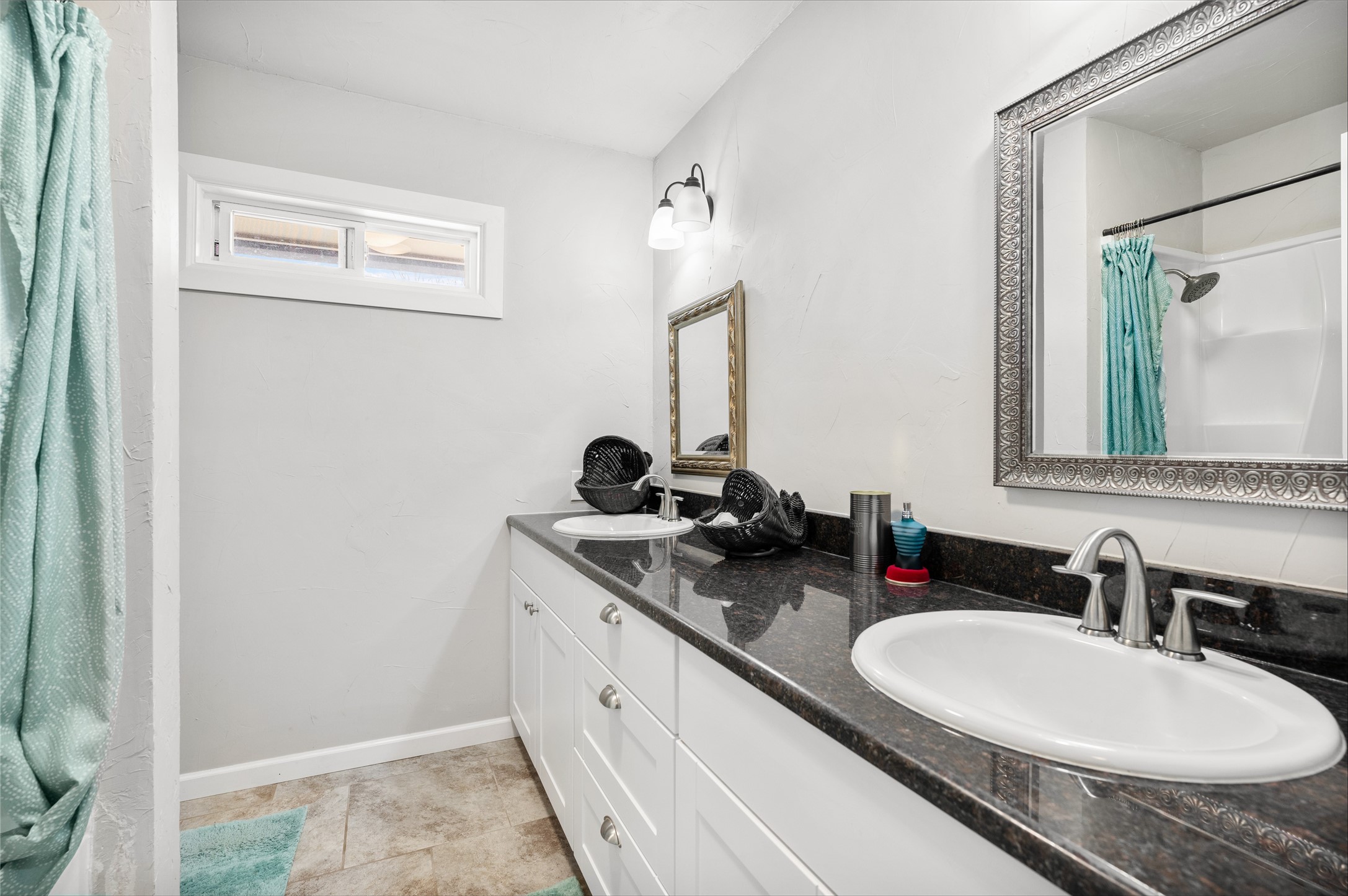9401 Fm 678 Gainesville TX 76240