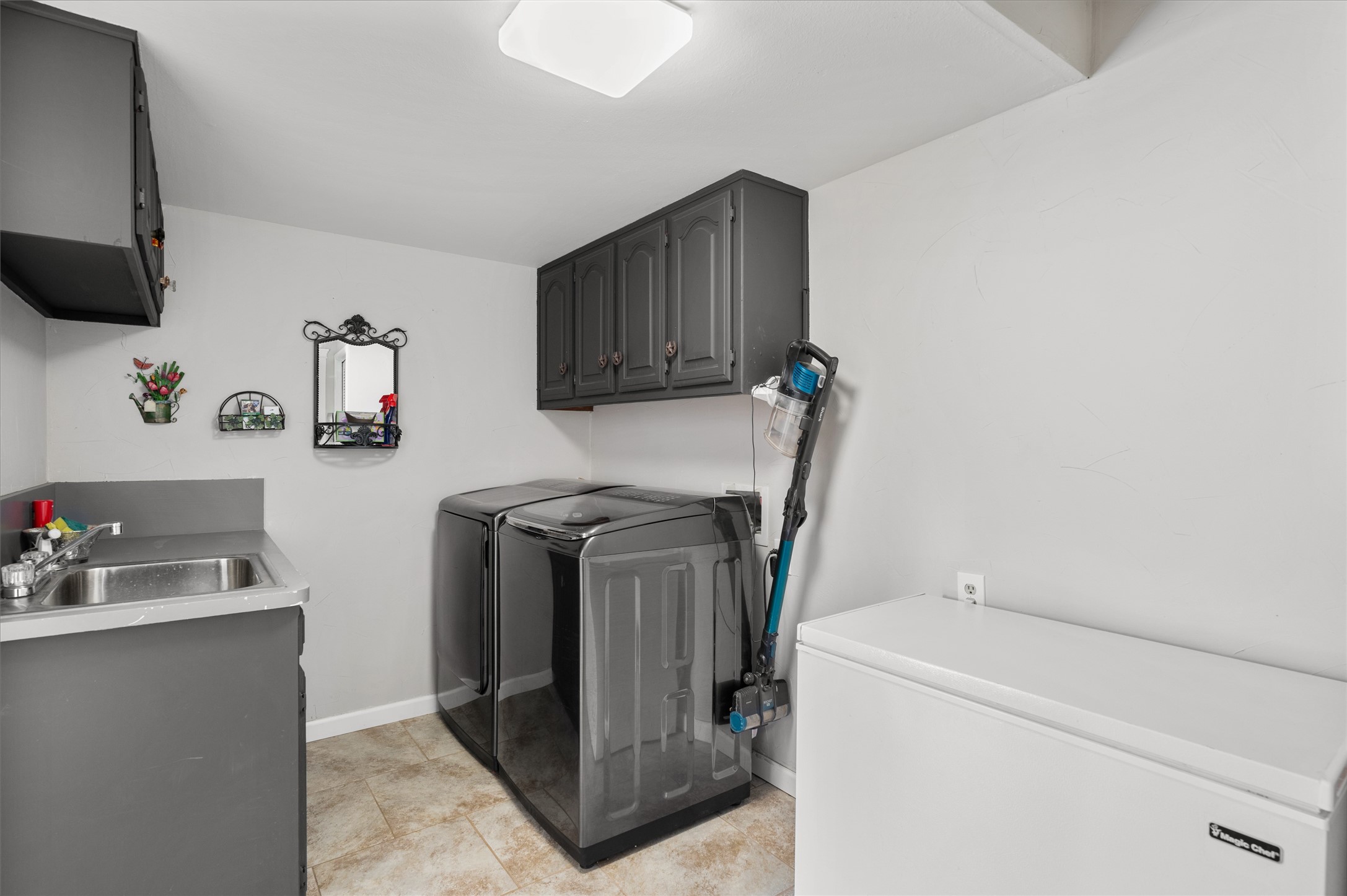 9401 Fm 678 Gainesville TX 76240