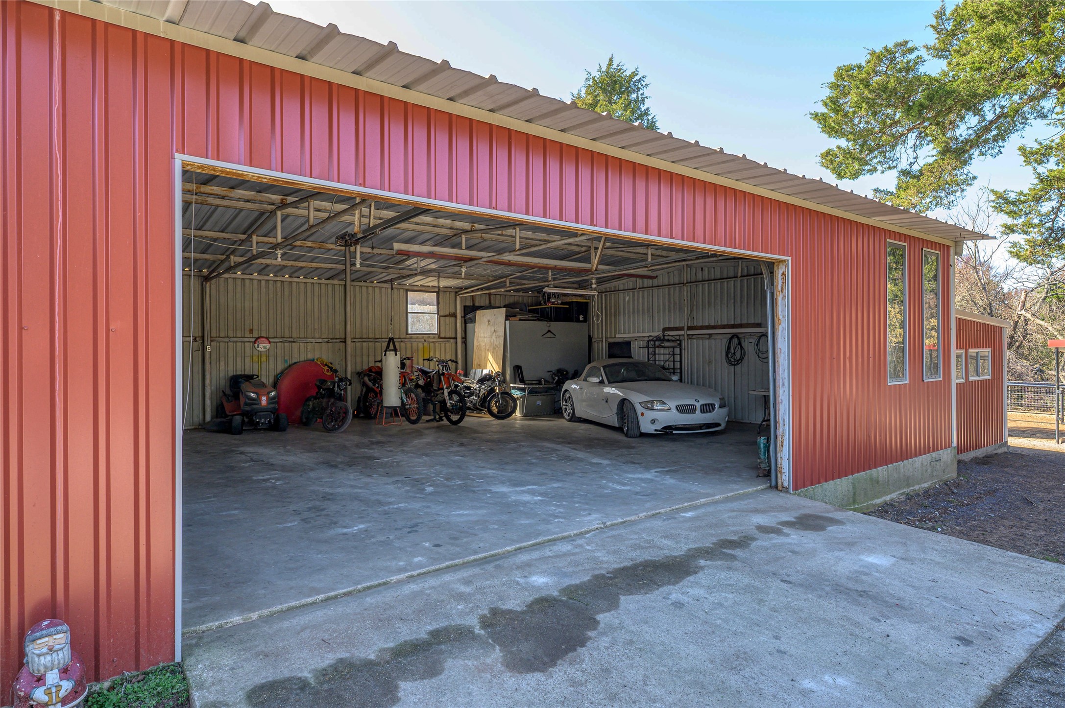 9401 Fm 678 Gainesville TX 76240