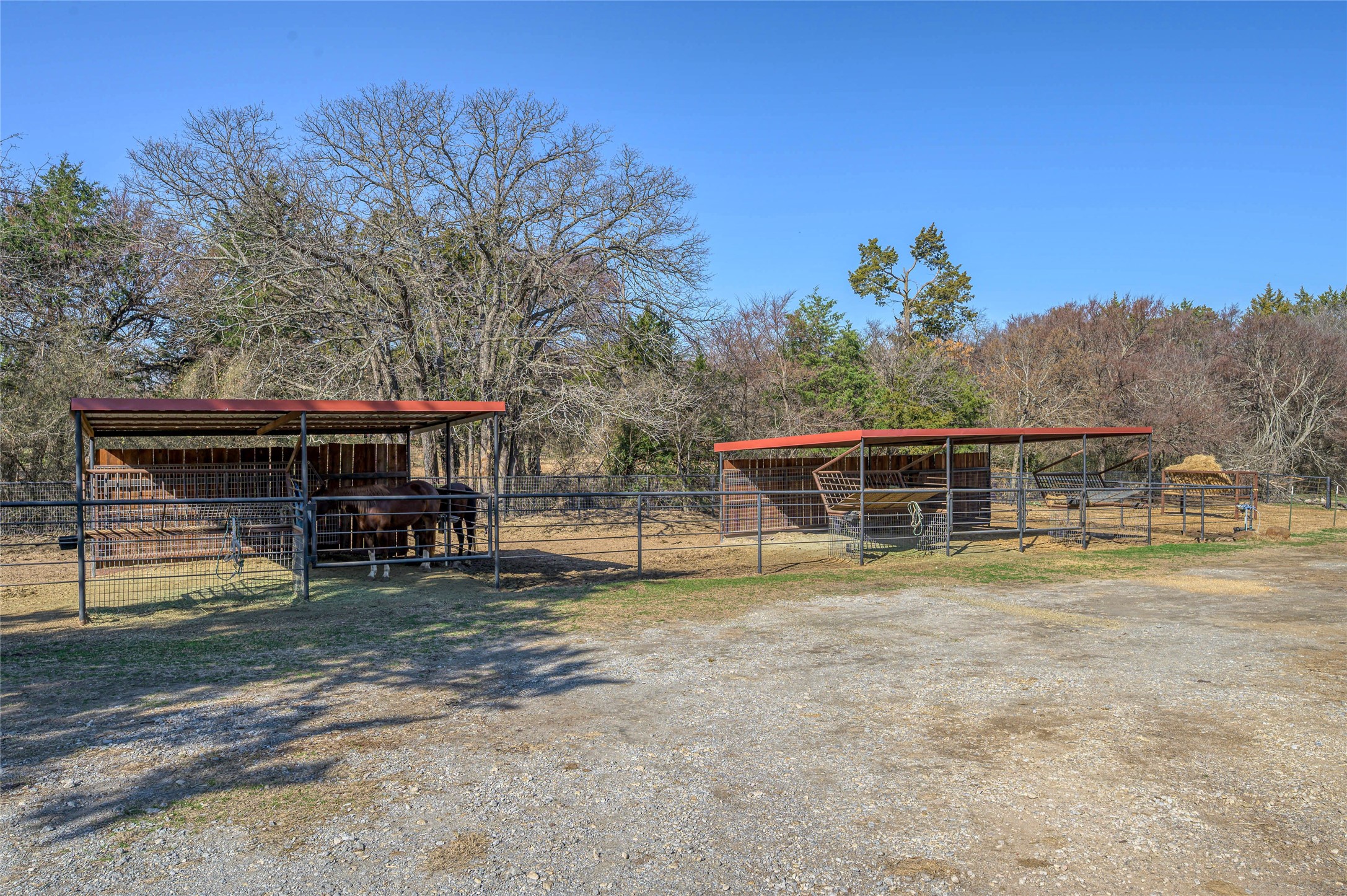 9401 Fm 678 Gainesville TX 76240