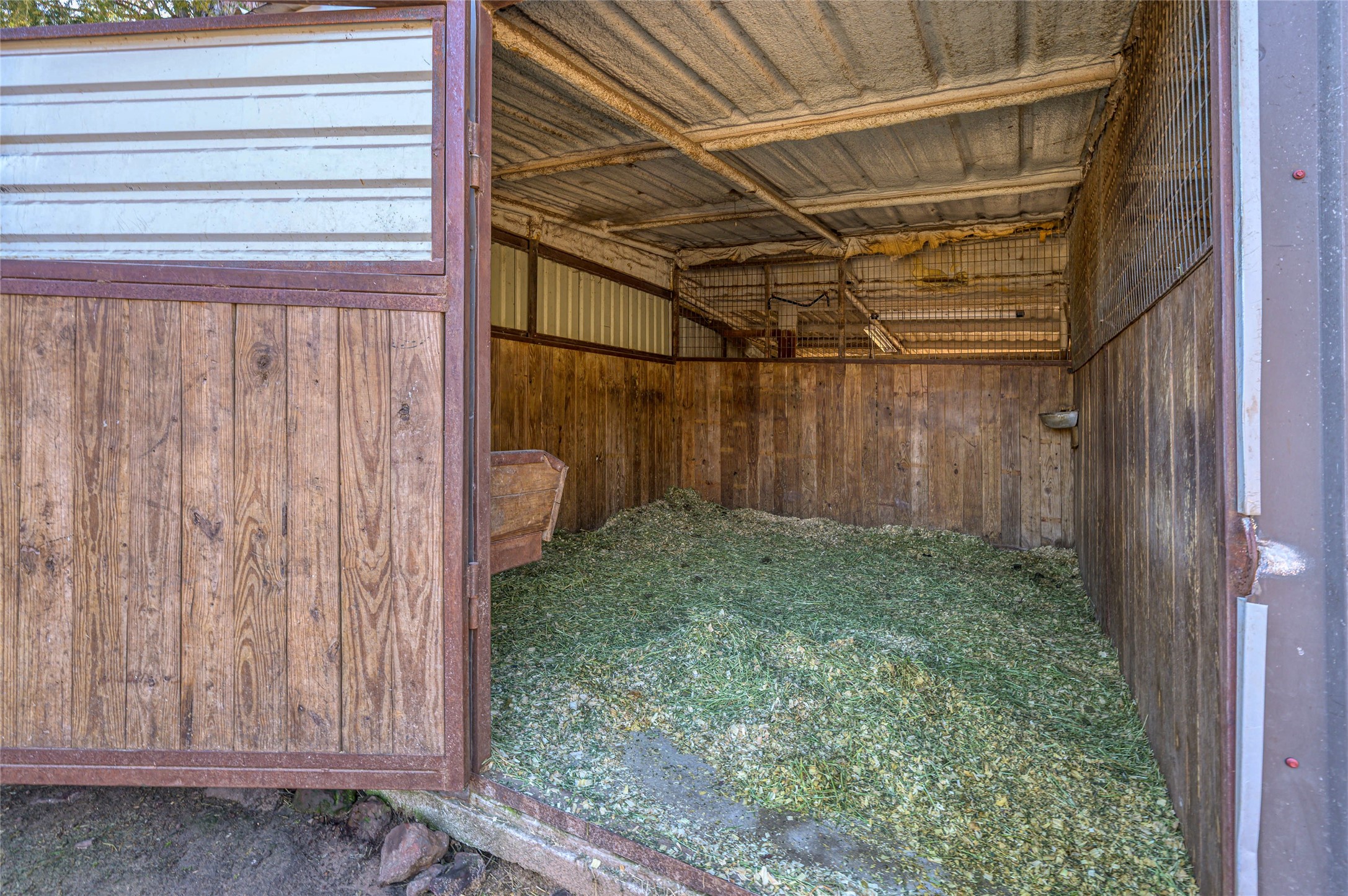 9401 Fm 678 Gainesville TX 76240